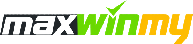 maxwinmy